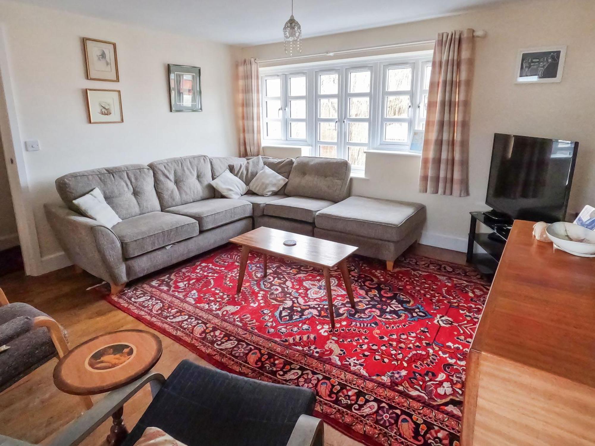 Relaxing Townhouse In The Heart Of Bridportヴィラ エクステリア 写真