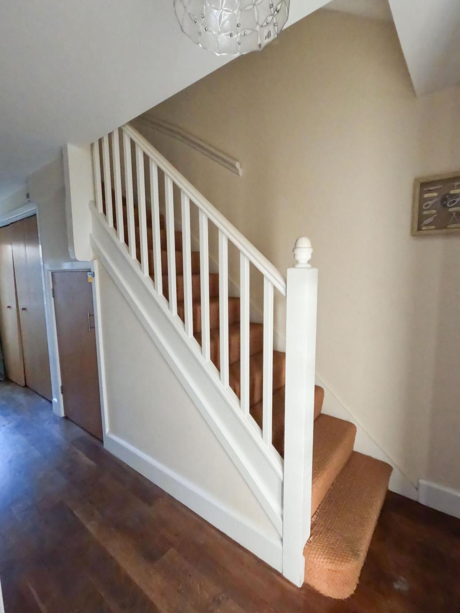 Relaxing Townhouse In The Heart Of Bridportヴィラ エクステリア 写真
