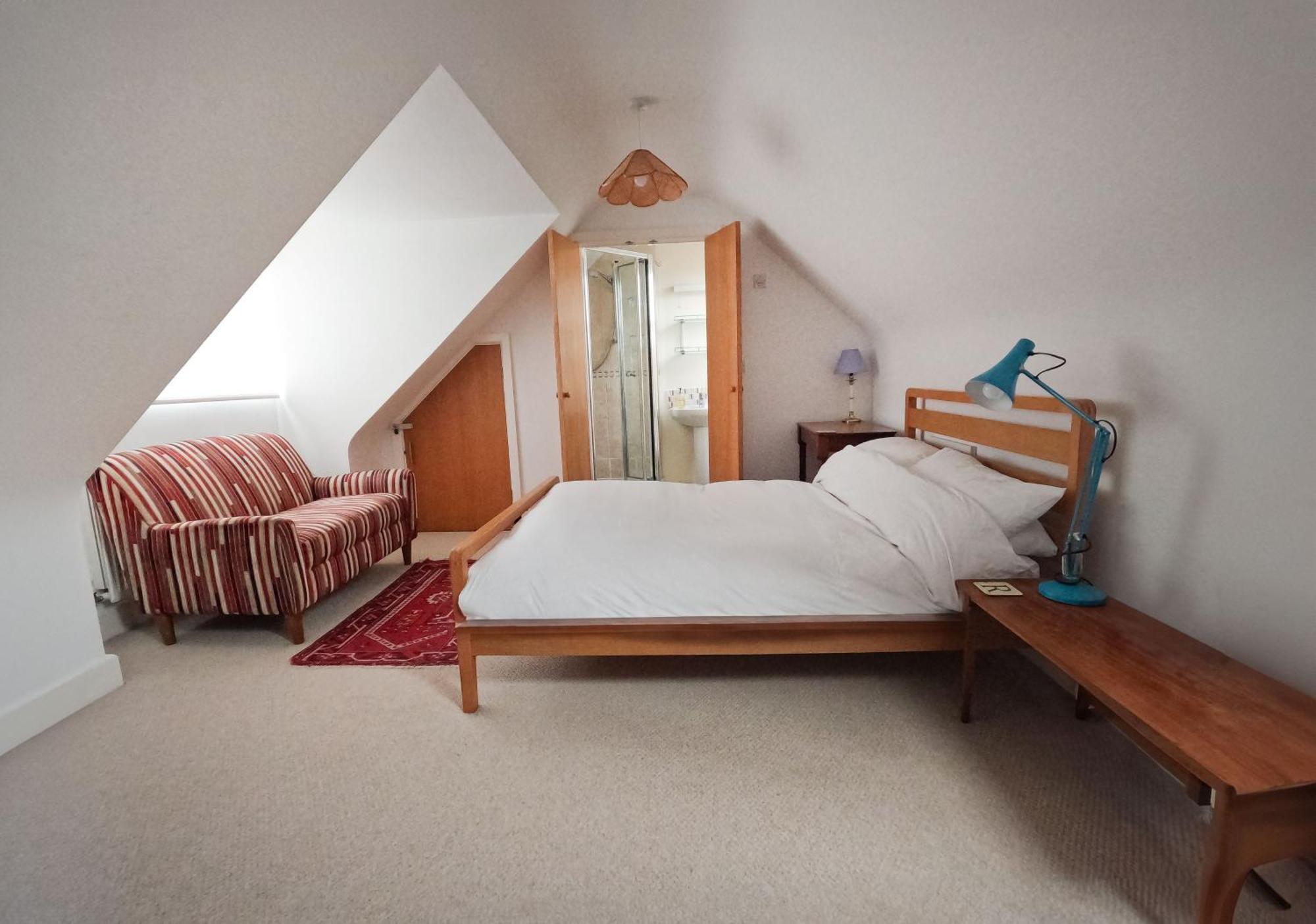 Relaxing Townhouse In The Heart Of Bridportヴィラ エクステリア 写真
