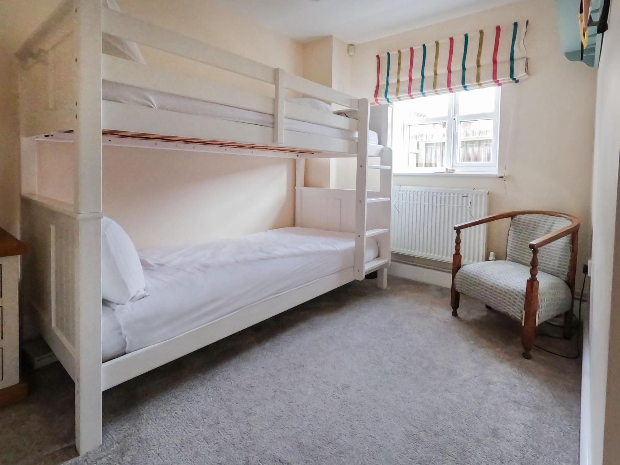 Relaxing Townhouse In The Heart Of Bridportヴィラ エクステリア 写真