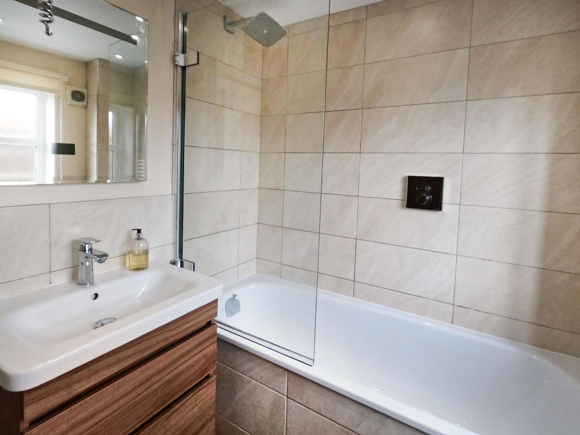 Relaxing Townhouse In The Heart Of Bridportヴィラ エクステリア 写真