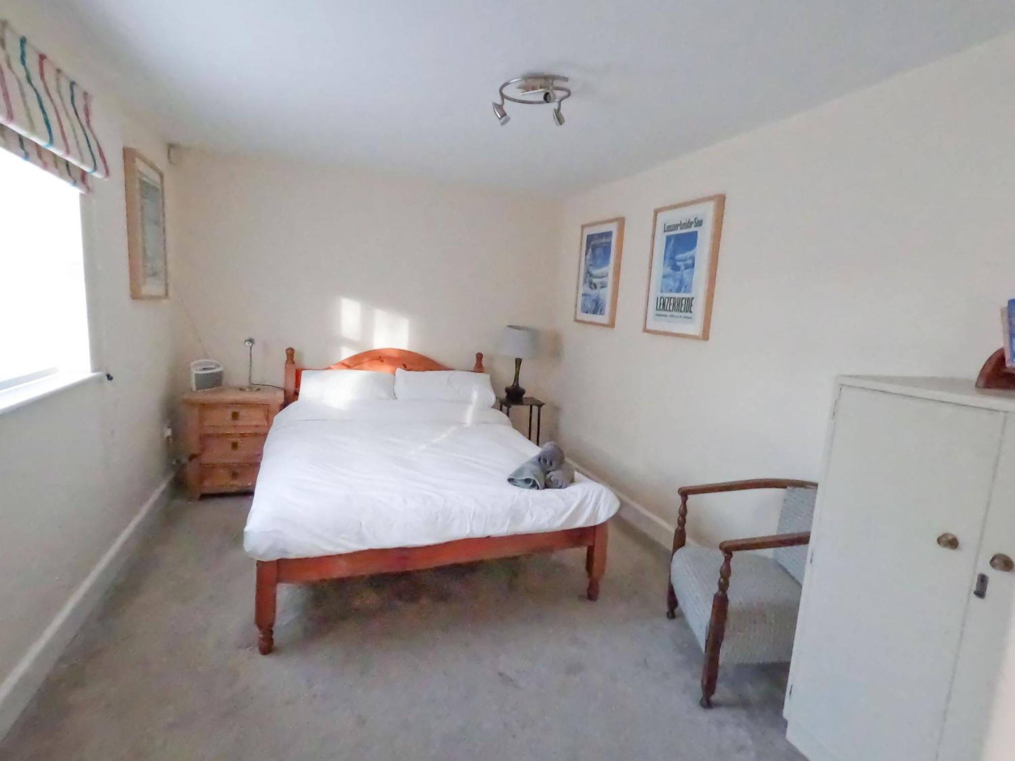 Relaxing Townhouse In The Heart Of Bridportヴィラ エクステリア 写真