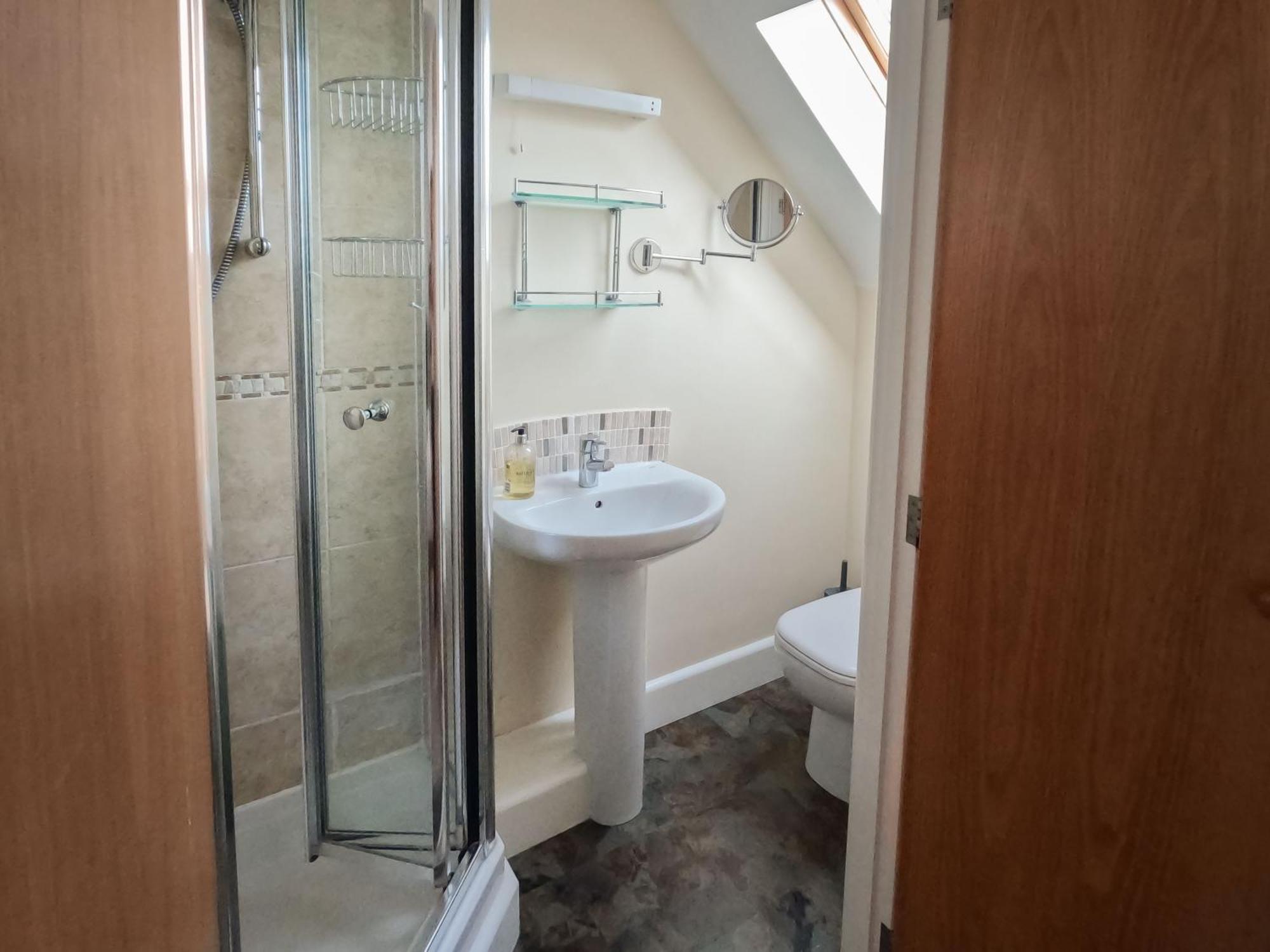 Relaxing Townhouse In The Heart Of Bridportヴィラ エクステリア 写真