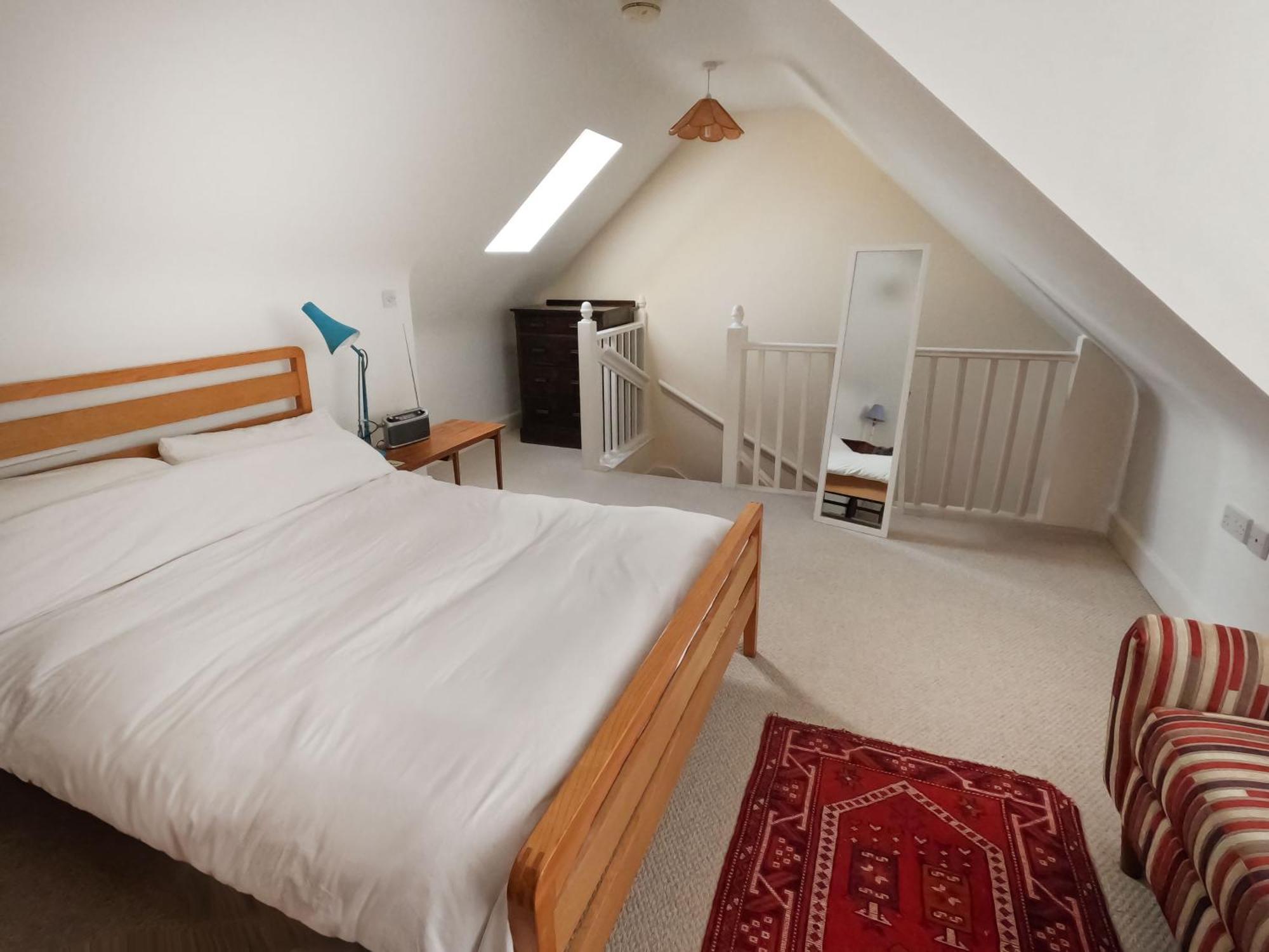 Relaxing Townhouse In The Heart Of Bridportヴィラ エクステリア 写真
