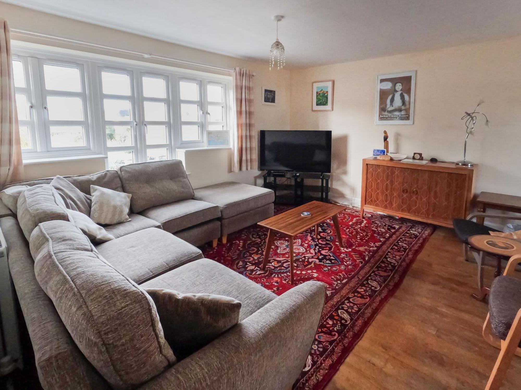 Relaxing Townhouse In The Heart Of Bridportヴィラ エクステリア 写真